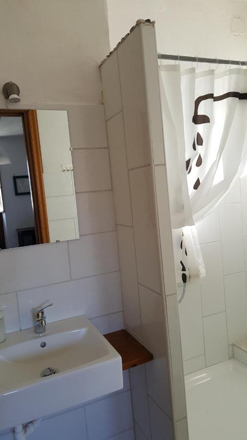 Elilu Room Celano Exterior foto